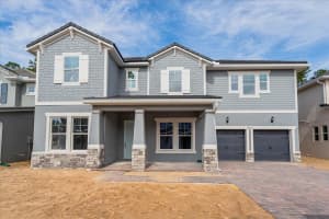 14261 CREST PALM AVENUE, WINDERMERE, FL 34786 Sold 03/18/25