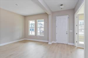 14261 CREST PALM AVENUE, WINDERMERE, FL 34786 Sold 03/18/25