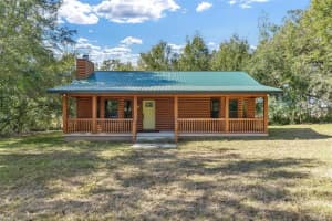 775 Abeble Rd, LADY LAKE