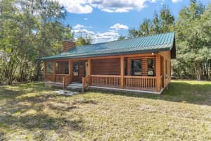 775 ABEBLE ROAD, LADY LAKE, FL 32159 - MLS#MFRG5092465