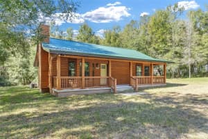 775 ABEBLE ROAD, LADY LAKE, FL 32159 - MLS#MFRG5092465