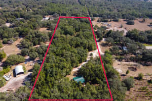 775 ABEBLE ROAD, LADY LAKE, FL 32159 - MLS#MFRG5092465