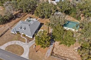 24429 ADAIR AVENUE, SORRENTO, FL 32776 Sold 05/01/25