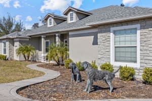 24429 ADAIR AVENUE, SORRENTO, FL 32776 Sold 05/01/25