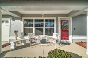 11579 172ND LOOP, SUMMERFIELD, FL 34491 Sold 03/21/25