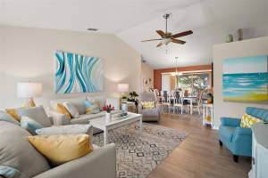 11579 172ND LOOP, SUMMERFIELD, FL 34491 Sold 03/21/25