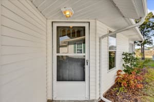5513 SHRIVER STREET, LEESBURG, FL 34748 Sold 02/25/25