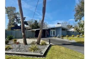 2384 ORANGE CAPITAL COURT, EUSTIS, FL 32726 Sold 08/27/25