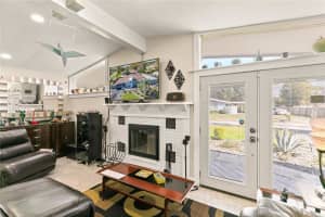 2384 ORANGE CAPITAL COURT, EUSTIS, FL 32726 Sold 08/27/25