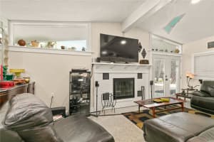 2384 ORANGE CAPITAL COURT, EUSTIS, FL 32726 Sold 08/27/25