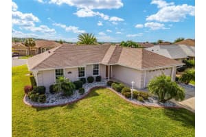 17457 121ST CIRCLE, SUMMERFIELD, FL 34491 Sold 04/21/25