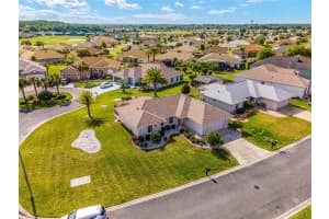 17457 121ST CIRCLE, SUMMERFIELD, FL 34491 Sold 04/21/25