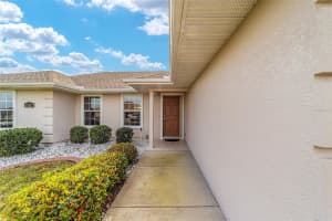 17457 121ST CIRCLE, SUMMERFIELD, FL 34491 Sold 04/21/25
