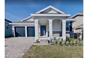 2113 AXEL STREET, MINNEOLA, FL 34715 Sold 03/26/25