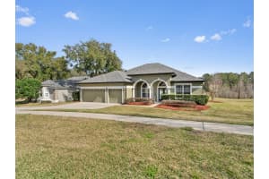 225 SUTHERLAND COURT, APOPKA, FL 32712 Sold 04/18/25