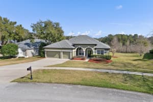 225 SUTHERLAND COURT, APOPKA, FL 32712 Sold 04/18/25