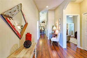 752 CHACALL LOOP, MOUNT DORA, FL 32757 Sold 04/01/25