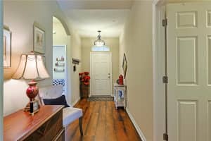 752 CHACALL LOOP, MOUNT DORA, FL 32757 Sold 04/01/25