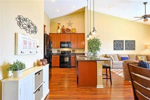 752 CHACALL LOOP, MOUNT DORA, FL 32757 Sold 04/01/25