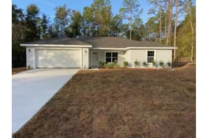 8630 ROMAN WAY, DUNNELLON, FL 34434 Sold 03/31/25