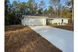 8630 ROMAN WAY, DUNNELLON, FL 34434 Sold 03/31/25