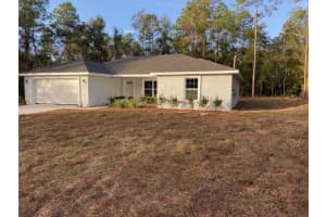 8630 ROMAN WAY, DUNNELLON, FL 34434 Sold 03/31/25