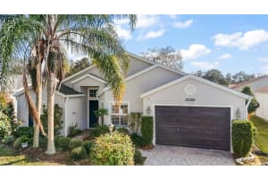 25324 HIBISCUS STREET, LEESBURG, FL 34748 Sold 07/28/25