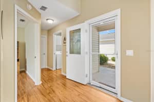 2303 NEHAUL TERRACE, THE VILLAGES, FL 32162 Sold 03/11/25