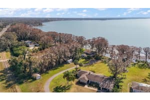 1702 N COUNTY ROAD 452, EUSTIS, FL 32726 - MLS#MFRG5092496