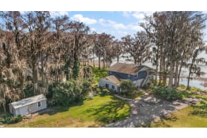 1702 N COUNTY ROAD 452, EUSTIS, FL 32726 - MLS#MFRG5092496