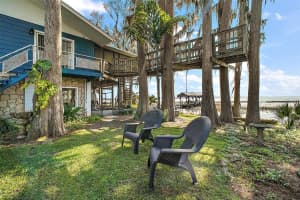 1702 N COUNTY ROAD 452, EUSTIS, FL 32726 - MLS#MFRG5092496