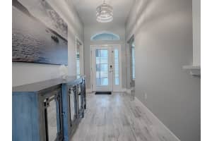 4774 COSENTINO COURT, THE VILLAGES, FL 32163 Sold 08/01/25