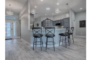4774 COSENTINO COURT, THE VILLAGES, FL 32163 Sold 08/01/25
