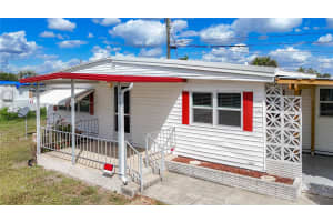 139 GASLIGHT AVENUE, NORTH FORT MYERS, FL 33917 - MLS#MFRG5092503