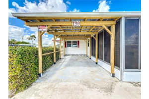 139 GASLIGHT AVENUE, NORTH FORT MYERS, FL 33917 - MLS#MFRG5092503