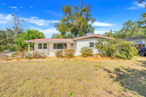 410 MINNEHAHA AVENUE, CLERMONT, FL 34711 Sold 03/31/25