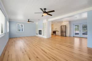 410 MINNEHAHA AVENUE, CLERMONT, FL 34711 Sold 03/31/25