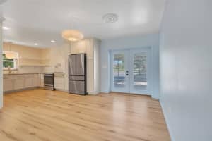 410 MINNEHAHA AVENUE, CLERMONT, FL 34711 Sold 03/31/25