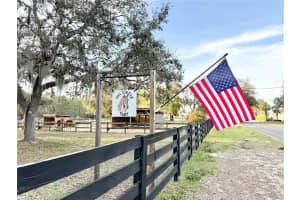 37807 FELKINS ROAD, LEESBURG, FL 34788 Sold 06/30/25