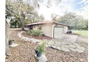 37807 FELKINS ROAD, LEESBURG, FL 34788 Sold 06/30/25