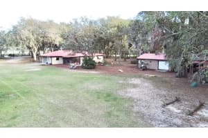 37807 FELKINS ROAD, LEESBURG, FL 34788 Sold 06/30/25
