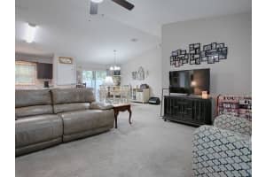 51 ALMOND ROAD, OCALA, FL 34472 Sold 04/15/25