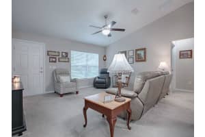 51 ALMOND ROAD, OCALA, FL 34472 Sold 04/15/25