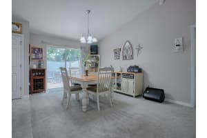 51 ALMOND ROAD, OCALA, FL 34472 Sold 04/15/25