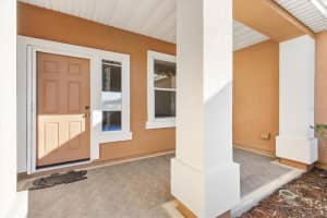 12455 92ND TERRACE, SUMMERFIELD, FL 34491 Sold 07/17/25