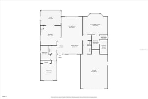 12455 92ND TERRACE, SUMMERFIELD, FL 34491 Sold 07/17/25