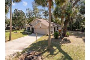 31234 CHEVY CHASE DRIVE, SORRENTO, FL 32776 Sold 03/21/25