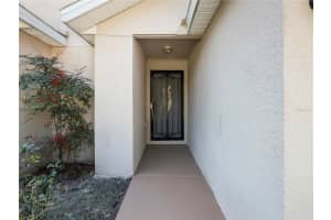 31234 CHEVY CHASE DRIVE, SORRENTO, FL 32776 Sold 03/21/25