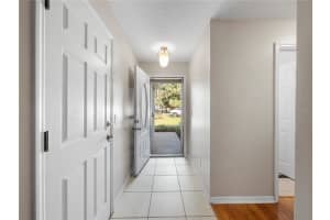 31234 CHEVY CHASE DRIVE, SORRENTO, FL 32776 Sold 03/21/25