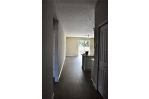 20145 WILLOW CIRCLE, MOUNT DORA, FL 32757 Sold 05/02/25